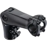 Contec Lida Hybrid 25.4 Mm Pyörän Ohjainkannatin