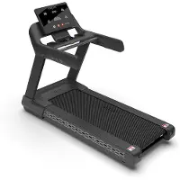 Titan Life Treadmill T96