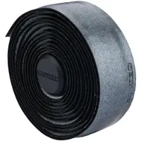 Contec Comfort Tacky Lenkerband