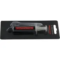 Xilence Thermo paste XZ018, 1.5g (XZ018)