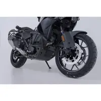SW-Motech Ktm 1290/1390 Super Adventure 2021 Mss.04.835.10003/b Moottorin Suojus