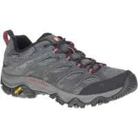 Merrell Men's Moab 3 GTX Wide miesten matalat ulkoilukengät