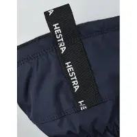 Hestra Juniors' Gore-Tex Gauntlet Dark Marine Lasketteluhanskat 3