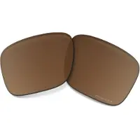 Oakley Holbrook Prizm Tungsten Polar