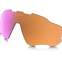 Oakley Jawbreaker Prizm Trail Vaihtolinssit