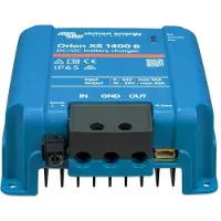 Victron Energy Orion Xs 1400 Dc Akunlaturi