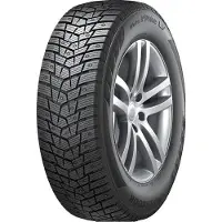 Hankook 195/70R15C 104/102R i*Pike LV RW15 Nasta