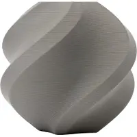 Bambu PLA Basic Refill