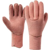 Mystic Roam 5finger Käsineet
