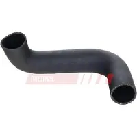 Fast Sports Nutrition Charge Air Hose