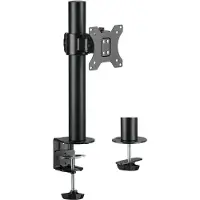 Logilink Monitorarm 17-32" Kort