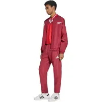 Adidas Arsenal Fc Stadium Verryttelyhousut