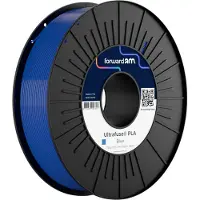 BASF Ultrafuse PLA