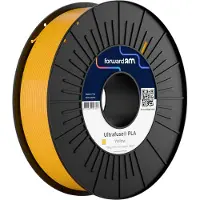 BASF Ultrafuse PLA