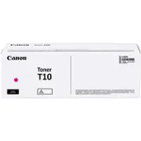 Canon Toner Cartridge T10 M (4564C001)