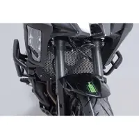SW-Motech Kawasaki Klz 1100 Abs 2025 Säleikönsuoja
