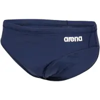 Arena Team Swim Solid Uimahousut