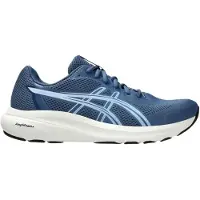 Asics Gel-Contend 10 - Blue - 43.5