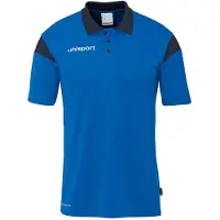 Uhlsport Squad 27 Lyhythihainen Pikeepaita