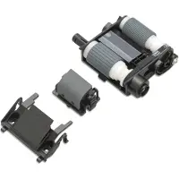 Epson Rullasarja, 1 kpl