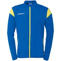 Uhlsport Squad 27 Classic Verryttelytakki