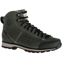 Dolomite Cinquantaquattro High Fg Evo Gore-tex Vaelluskengät