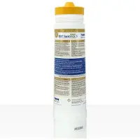 BWT Bestmax Premium S -suodatinpatruuna