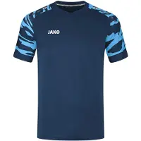 Jako Paita t Wid KA 4244-937