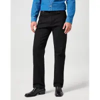 Wrangler 13mwz Farkut