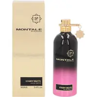 Montale Starry Nights, EdP 100ml