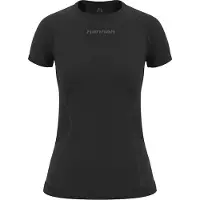 Hannah Active Lyhythihainen Aluspaita