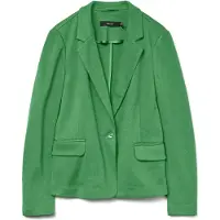 Vero Moda Julia Bleiseri