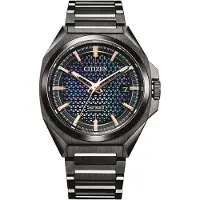 Citizen Series 8 Automatic NA1015-81Z