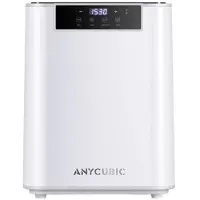 Anycubic Wash Cure 3 Max