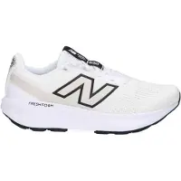 New Balance Fresh Foam 520 V9 Juoksukengät