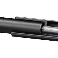 Siemens Handle connector f.fi/ls 5st3805-1