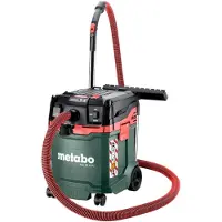 Metabo Pölynimuri ASA 30 M PC; 1200 W