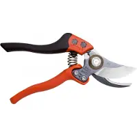 Bahco ERGO pruning shears size S, PX-S2
