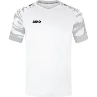 Jako Paita t Wild KA 4244-010