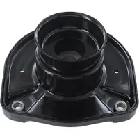 Skf Jousijalan tukilaakeri VKDA 35872