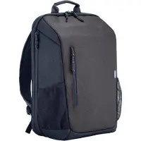 HP – Travel 18L 15.6 Igrlaptop B (6B8U6AA)