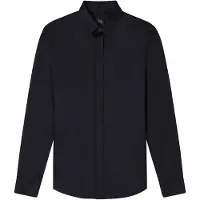Armani Exchange 8nzcbd_zn10z Pitkähihainen Paita