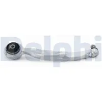 Delphi Tukivarsi, pyöräntuenta TC9115