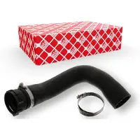 FEBI BILSTEIN Jäähdyttimen letku 49138