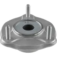 LEMFÖRDER Jousijalan tukilaakeri 43295 01