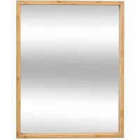 5five Simply Smart Peili , 34x44 cm, ruskea