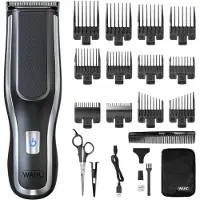 Wahl Self-Clip 360