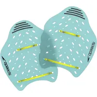 Speedo Power Plus Uimalaudat