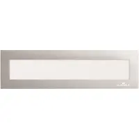 Durable Inforamme DURAFRAME MAGNETIC TOP til A4
