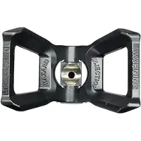 Wagner Control Pro nozzle extension 60 cm